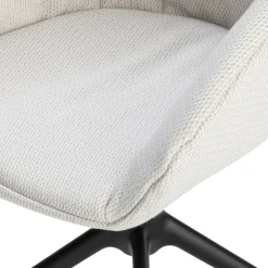 Gartenstuhl Fynn Z333