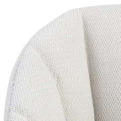 Gartenstuhl Fynn Z333