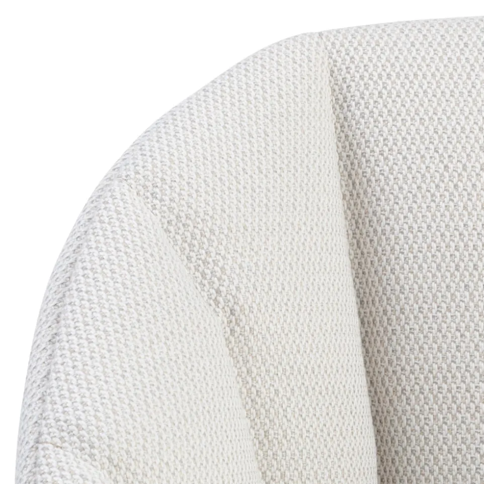 Gartenstuhl Fynn Z333