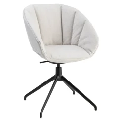 Gartenstuhl Fynn Z333