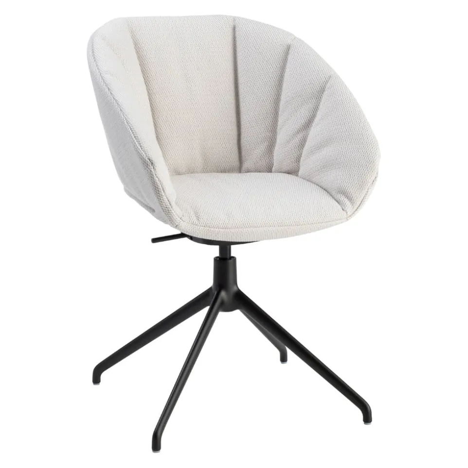 Gartenstuhl Fynn Z333