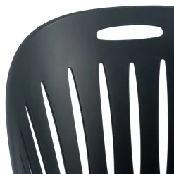 Gartenstuhl Fynn Z333