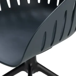 Gartenstuhl Fynn Z333