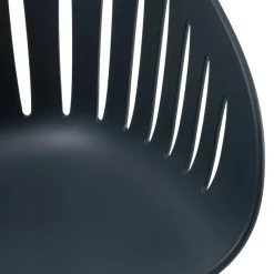 Gartenstuhl Fynn Z333