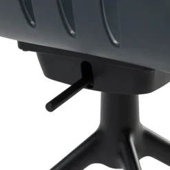 Gartenstuhl Fynn Z333