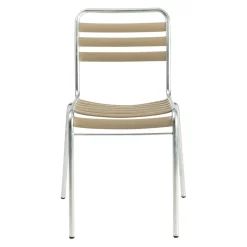 Gartenstuhl Klassik Genf