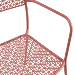 Gartenstuhl Lissabon