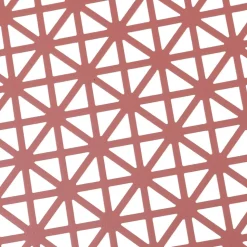 Gartenstuhl Lissabon