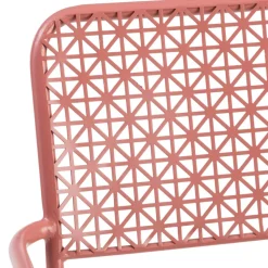 Gartenstuhl Lissabon