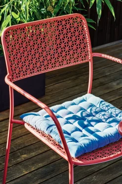 Gartenstuhl Lissabon