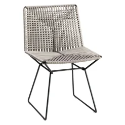 Gartenstuhl Neil Twist