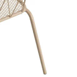 Gartenstuhl Portofino