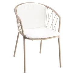 Gartenstuhl Portofino