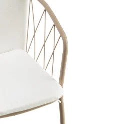 Gartenstuhl Portofino