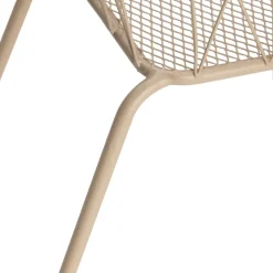 Gartenstuhl Portofino