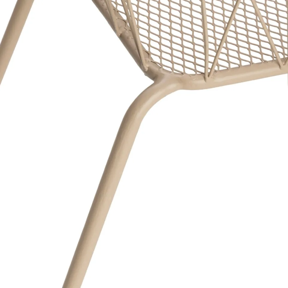 Gartenstuhl Portofino