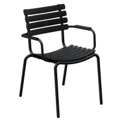 Gartenstuhl Re Clips