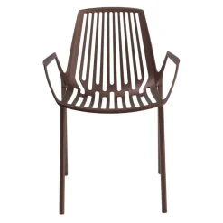 Gartenstuhl Rion