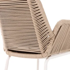 Gartenstuhl Sentraltind