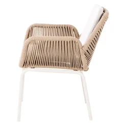 Gartenstuhl Sentraltind