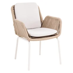 Gartenstuhl Sentraltind