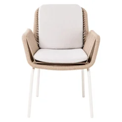 Gartenstuhl Sentraltind