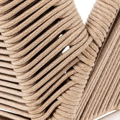 Gartenstuhl Sentraltind