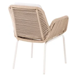 Gartenstuhl Sentraltind