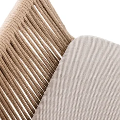 Gartenstuhl Sentraltind