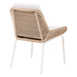 Gartenstuhl Sentraltind