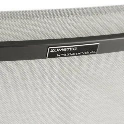 Gartenstuhl Slim Z189