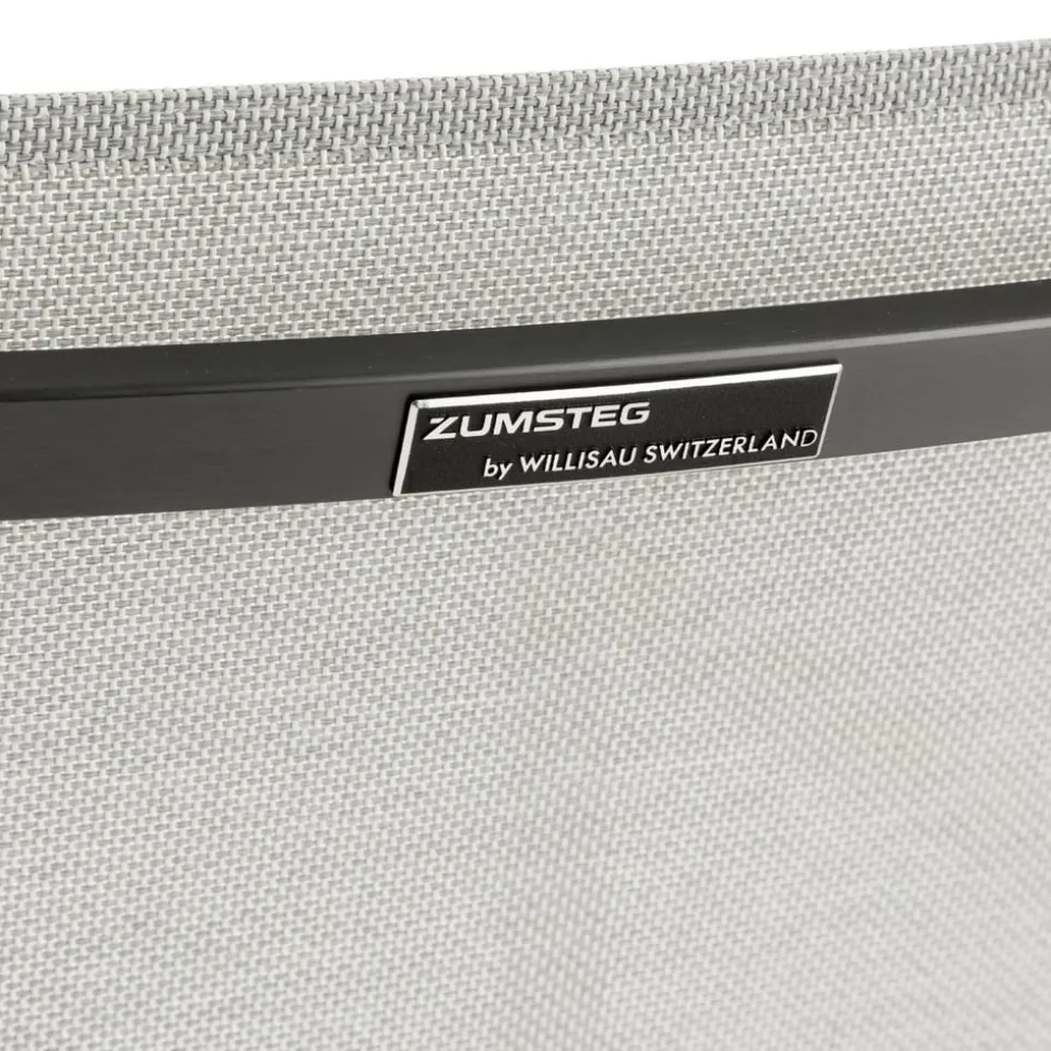 Gartenstuhl Slim Z189