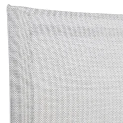 Gartenstuhl Slim Z189