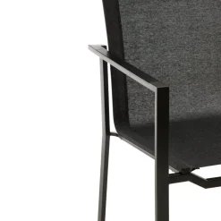 Gartenstuhl Slim Z189