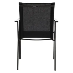 Gartenstuhl Slim Z189