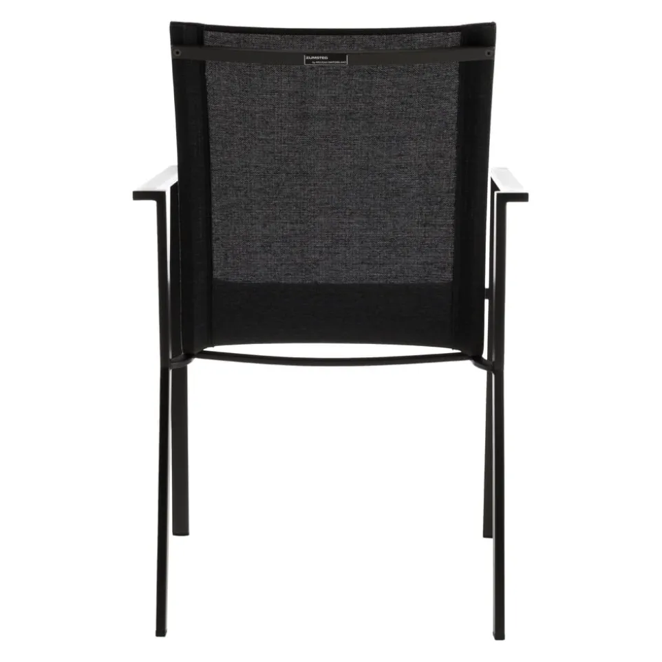 Gartenstuhl Slim Z189