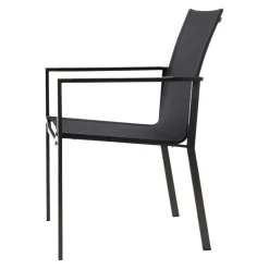 Gartenstuhl Slim Z189