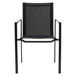 Gartenstuhl Slim Z189