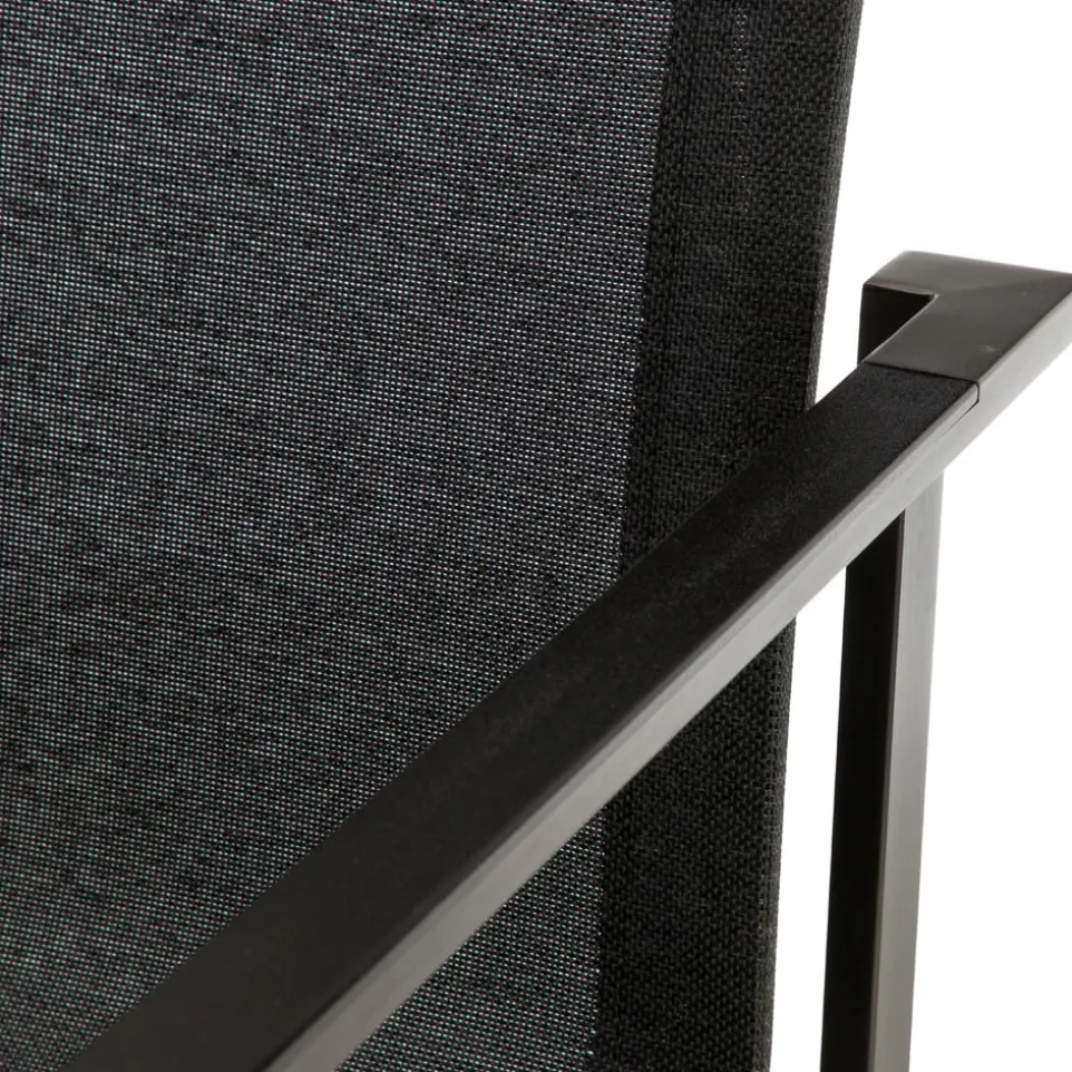 Gartenstuhl Slim Z189