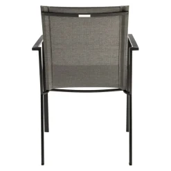 Gartenstuhl Slim Z189