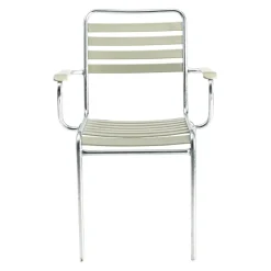 Gartenstuhl St.Moritz