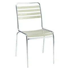 Gartenstuhl St.Moritz