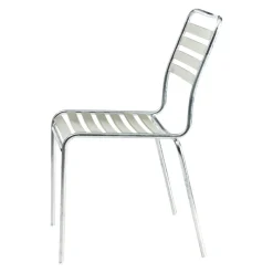 Gartenstuhl St.Moritz