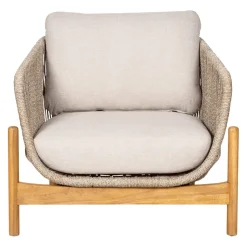 Gartenstuhl Terracina