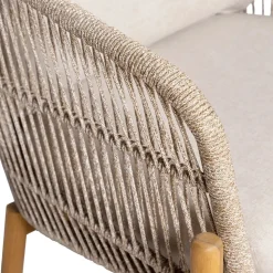 Gartenstuhl Terracina