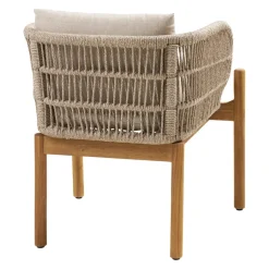 Gartenstuhl Terracina