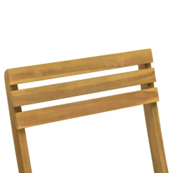 Gartenstuhl Terrazza