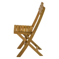 Gartenstuhl Terrazza