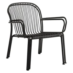 Gartenstuhl Thorvald