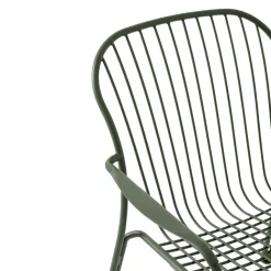 Gartenstuhl Thorvald